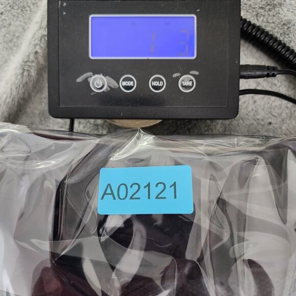 5.11 Tactical Pants Mens W32/L27.5* Blue Taclite Pro Pant Cargo Ripstop Outdoors - Picture 12 of 12